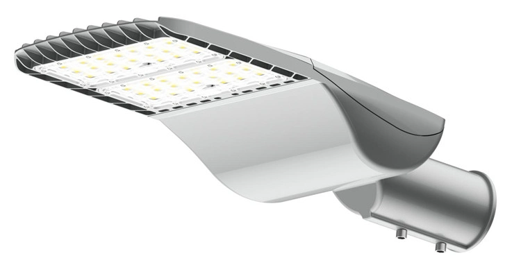 Outstanding Energy Efficiency LED Amenity Luminaire IP66 LED Motorway Lighting 150W