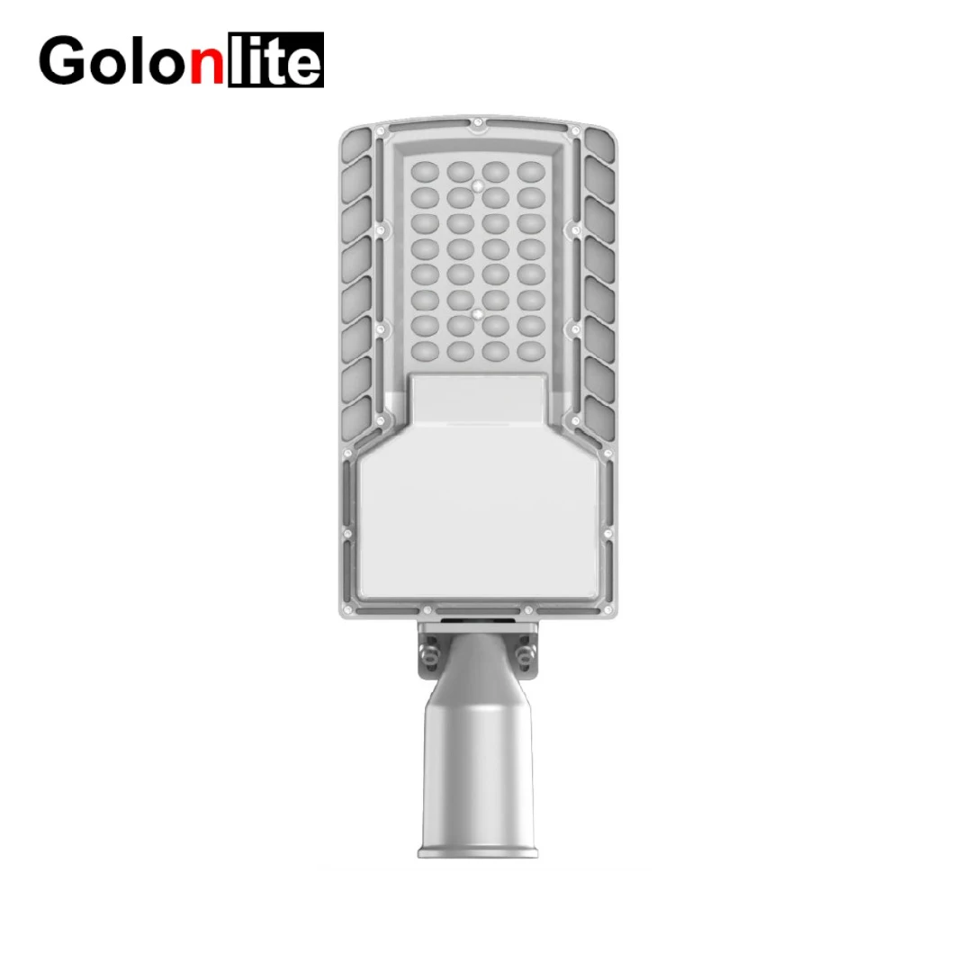 170lm/W Post Top Parking Lot Road Garden Pathway Highway LED Public Area Lighting 30W 40W 50W 60W 80W 90W 100W 120W 150W 200W 240W LED Street Light