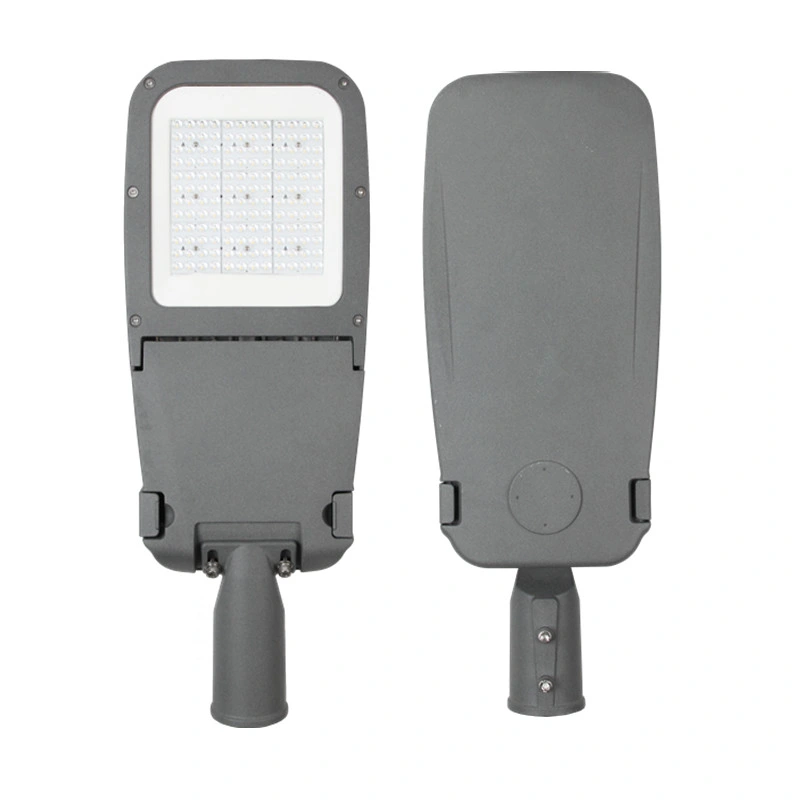 7 Years Warranty Dimmable Waterproof 25W 50W 80W 100W 120W 150W 180W LED Street Lighting